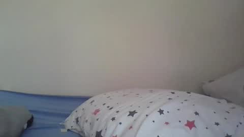 tasha online show from May 2026 05:48:02 AM