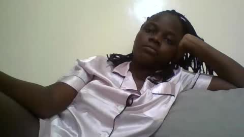 tasha online show from May 2026 07:27:01 AM