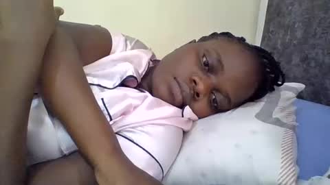tasha online show from May 2026 06:22:02 AM