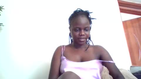 tasha online show from May 2026 08:55:01 AM