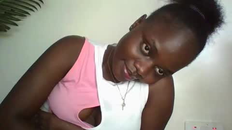 tasha online show from May 2026 09:16:01 AM