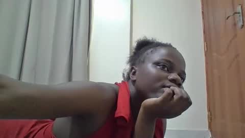 tasha online show from June 2026 05:20:01 AM
