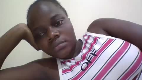 tasha online show from June 2026 06:26:02 AM