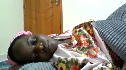 tasha online show from June 2026 08:15:02 AM