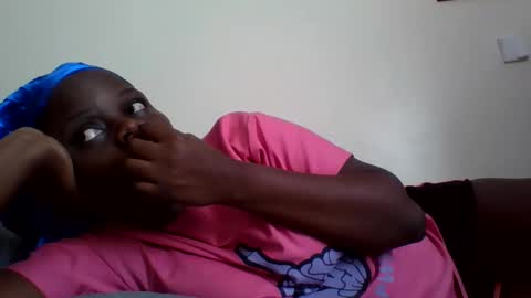 tasha online show from June 2026 08:02:02 AM
