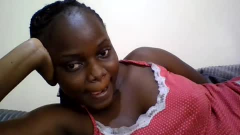 tasha online show from June 2026 06:11:01 AM