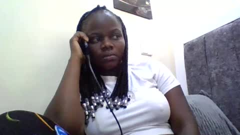 tasha online show from June 2026 07:32:02 AM
