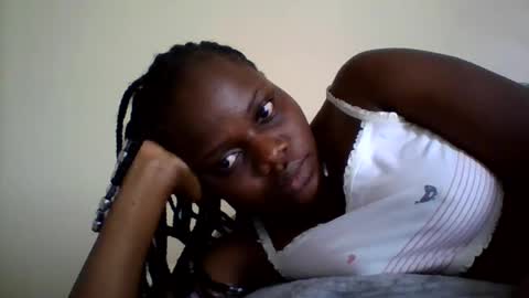 tasha online show from June 2026 05:08:02 AM