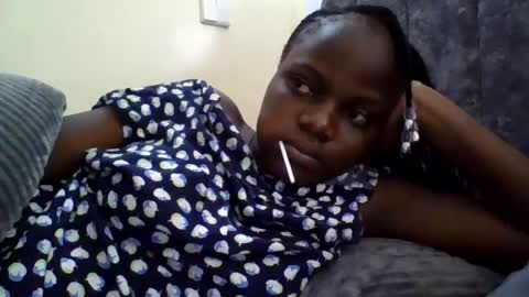 tasha online show from June 2026 05:23:02 AM