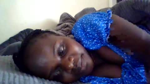 tasha online show from June 2026 06:27:02 AM