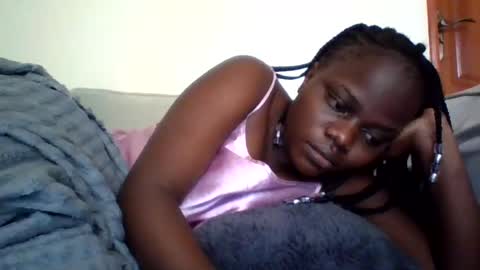 tasha online show from June 2026 06:05:02 AM
