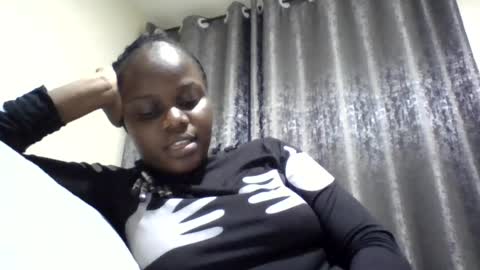 tasha online show from June 2026 07:38:02 PM