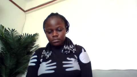 tasha online show from June 2026 07:27:02 AM