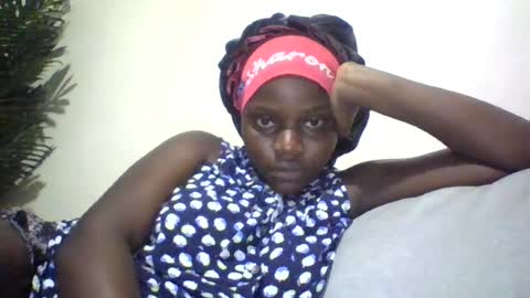 tasha online show from July 2026 11:55:01 PM