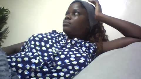 tasha online show from July 2026 04:25:02 PM