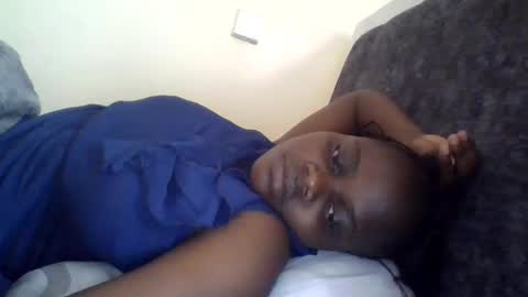 tasha online show from July 2026 05:43:02 AM