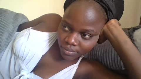 tasha online show from July 2026 11:49:02 AM