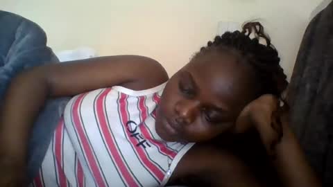tasha online show from July 2026 05:35:02 AM