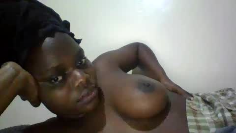 tasha online show from July 2026 07:49:01 PM