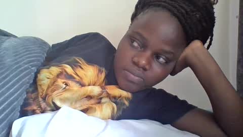 tasha online show from July 2026 10:17:02 AM