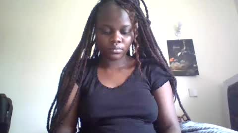 tasha online show from July 2026 07:11:02 AM