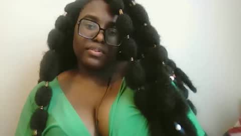 ebonybigtitqueen3 online show from November 2025 07:23:01 PM
