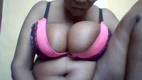 MAMITO online show from July 2026 09:03:01 AM