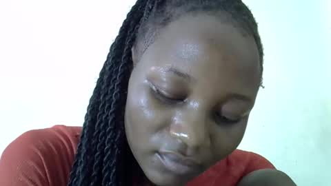 MELLEN online show from March 2026 09:58:02 AM