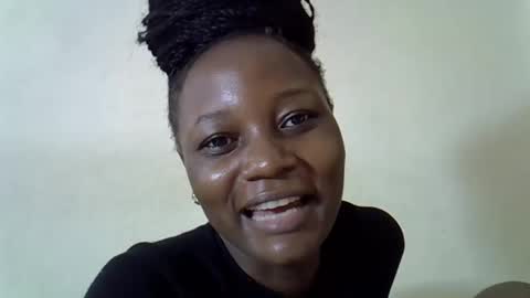 MELLEN online show from March 2026 02:32:01 PM
