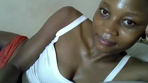 MELLEN online show from April 2026 08:18:01 PM