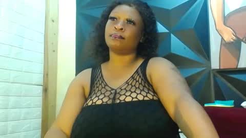 ebonyfancyfacexxx online show from March 2026 05:45:02 PM