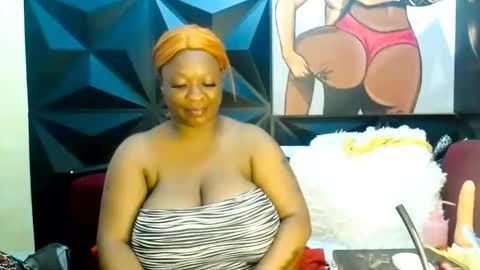 ebonyfancyfacexxx online show from April 2026 07:15:02 AM