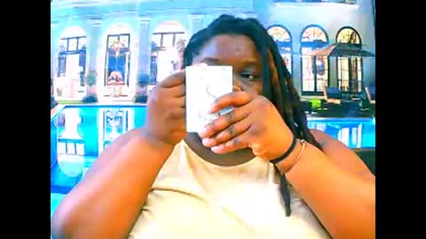 ebonyhotbuns4u2luv online show from February 2026 06:50:02 PM