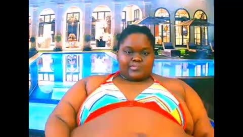 ebonyhotbuns4u2luv online show from March 2026 10:49:01 PM