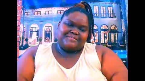 ebonyhotbuns4u2luv online show from April 2026 06:35:02 AM