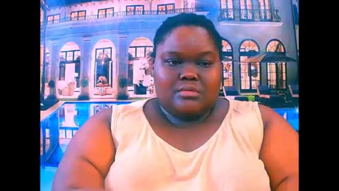 Snapshot of ebonyhotbuns4u2luv chatting on June 2026 05:20:02 AM ebonyhotbuns4u2luv online show from June 2026 05:20:02 AM