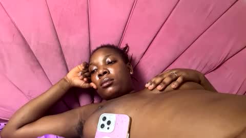 ebonykissxx online show from March 2026 10:53:03 AM