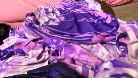 ebonykissxx online show from April 2026 07:58:02 PM