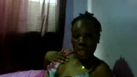 rolse online show from May 2026 09:03:01 AM