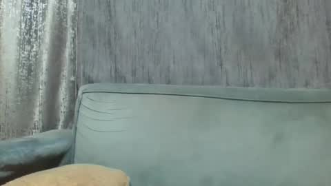 ebonymayahh online show from January 2026 09:48:02 AM