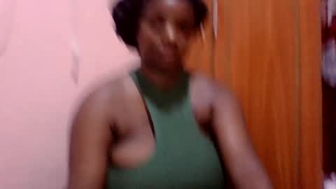 ebonymayahh online show from July 2026 07:03:01 AM