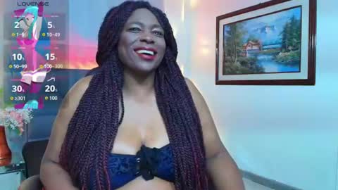 Carmen online show from July 2026 04:59:02 AM