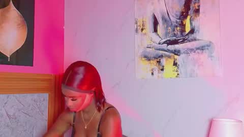 Snapshot of ebonyndsavage chatting on June 2026 09:02:01 PM ebonyndsavage online show from June 2026 09:02:01 PM