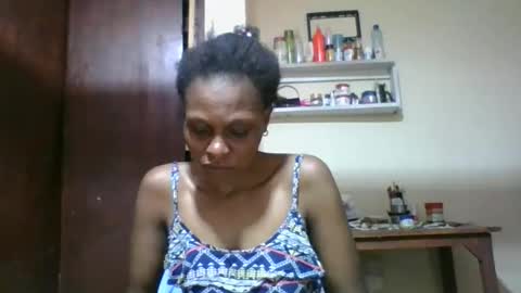 JACKLINE online show from March 2026 10:10:01 AM