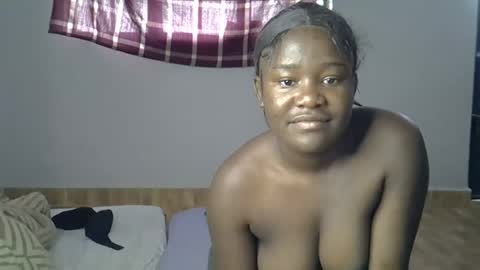ebonyrapunzelle online show from June 2026 07:54:02 AM