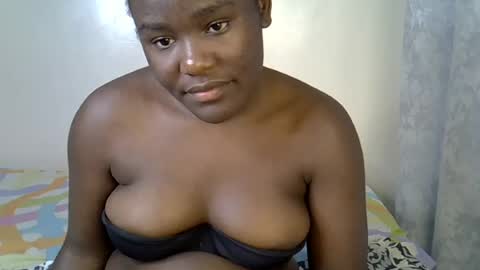ebonyrapunzelle online show from July 2026 09:19:02 PM