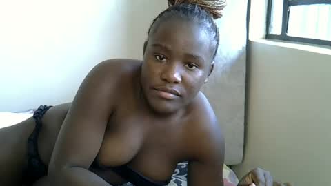 ebonyrapunzelle online show from July 2026 07:43:01 AM