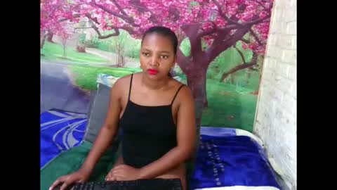 ebonysativa online show from May 2026 06:20:02 AM