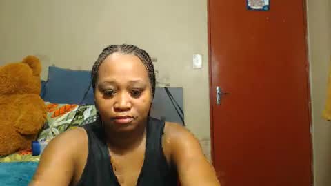 Snapshot of ebonyseductresx chatting on July 2026 06:26:01 PM ebonyseductresx online show from July 2026 06:26:01 PM