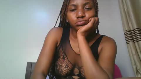 ebonyslut09 online show from March 2026 04:55:01 PM